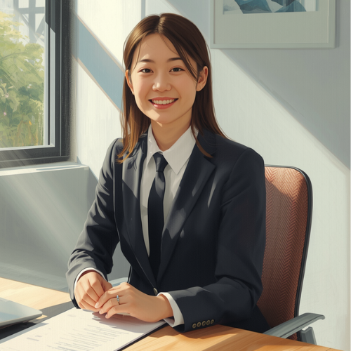 芳香保育ナビ編集部